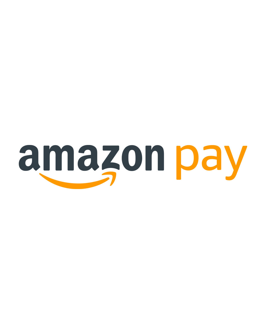 【重要】Amazon Pay決済サービス終了のお知らせ