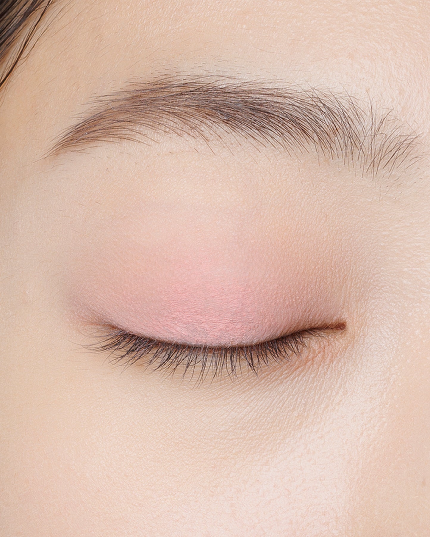 DIDION リキッド アイシャドウ . 01 Innocent Eyes