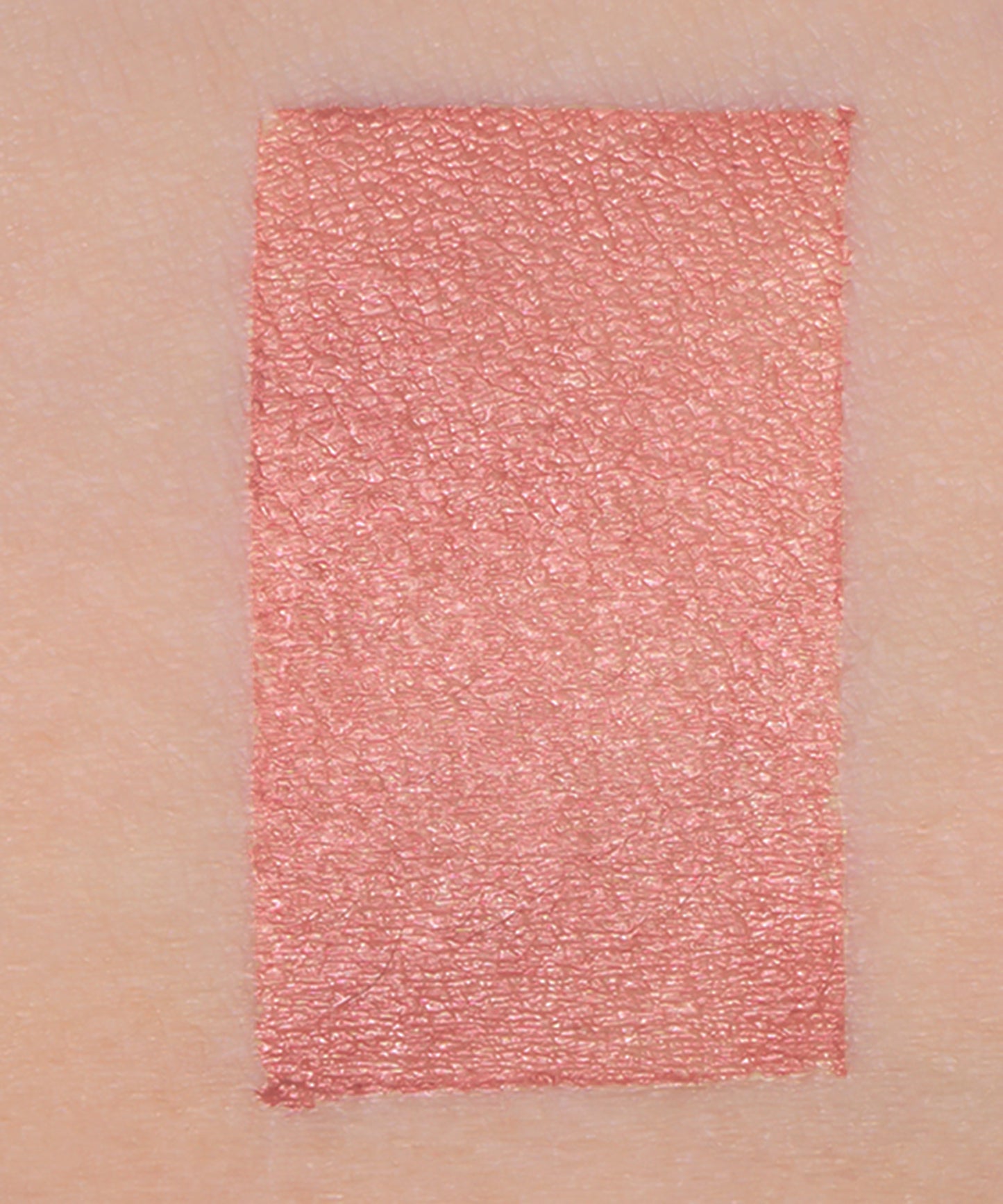 DIDION . “02 Into The Mist” SET