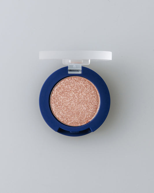 DIDION シングル アイカラー. 04 Love Someone