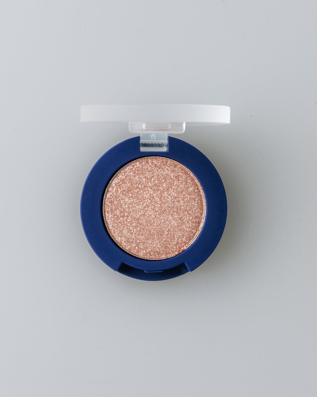DIDION GIFT SET.  03 “Daily Eyeshadow" SET