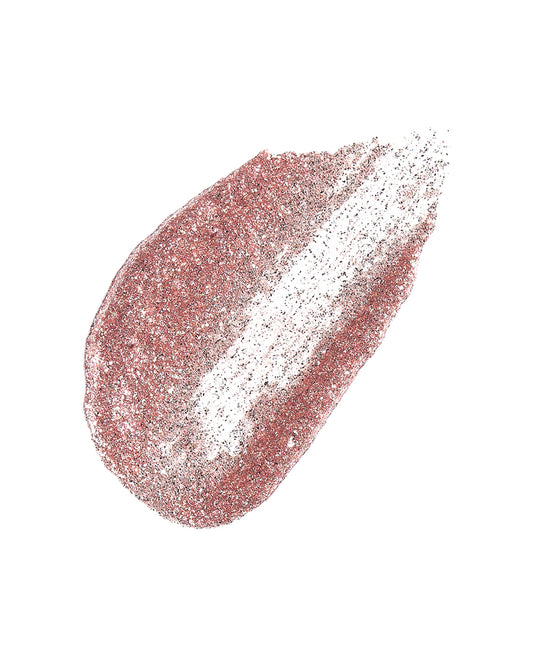 DIDION リキッド グリッター. 04 Sparkling Day