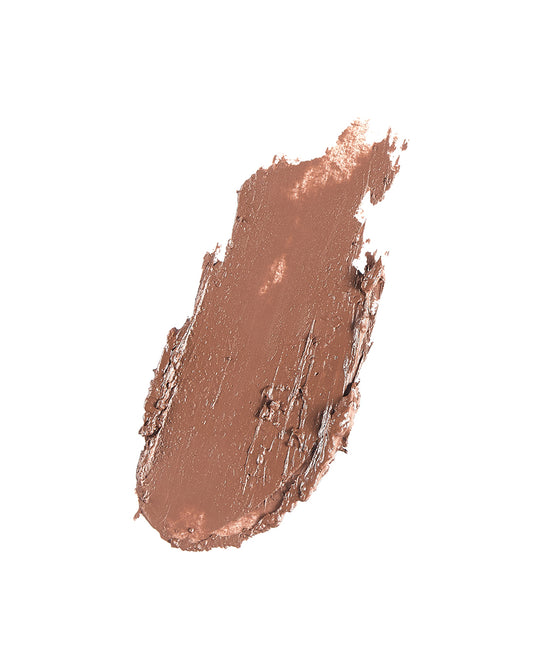 DIDION プランピング リップスティック . 01 Mellow Out