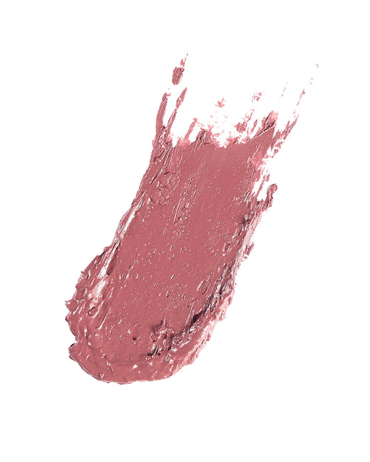 DIDION プランピング リップスティック . 03 Dusty Spring