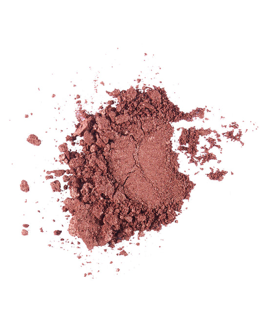 DIDION シングル アイカラー . 02 Say My Name