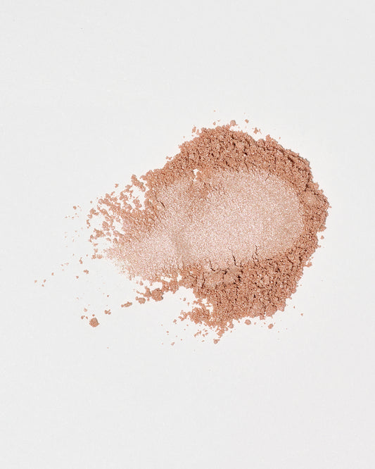 DIDION グロウトーン デュオ . 02 Silk Glow