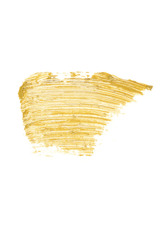 DIDION トーン カラー マスカラ. F04 89.7MHz