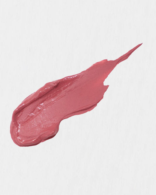 DIDION アイカラー デュオ. 06 Twinkle Kiss