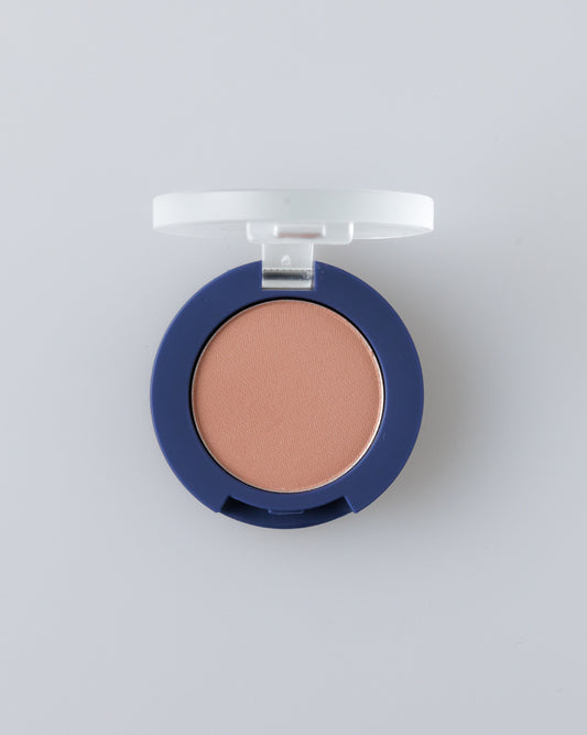 DIDION. Whisper Glow Trio SET