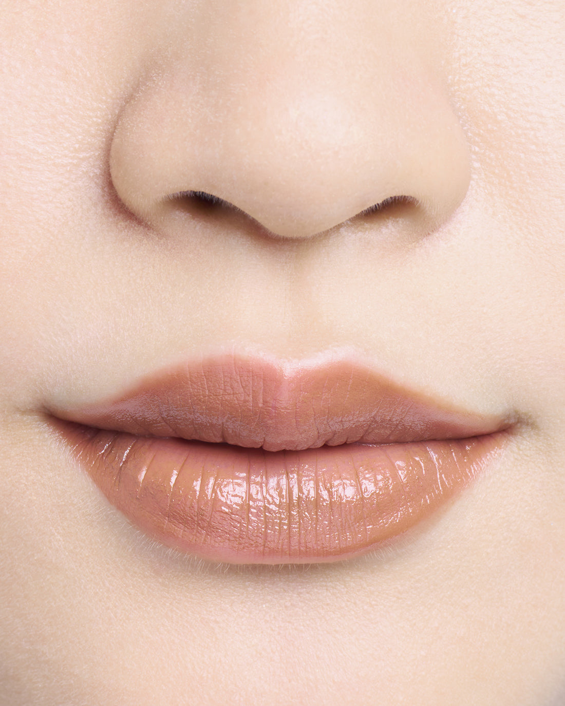 DIDION . “Passionate Eyes” SET