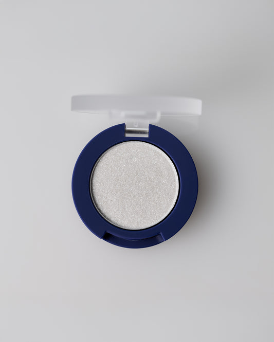 DIDION シングル アイカラー . 08 Diamond Dust