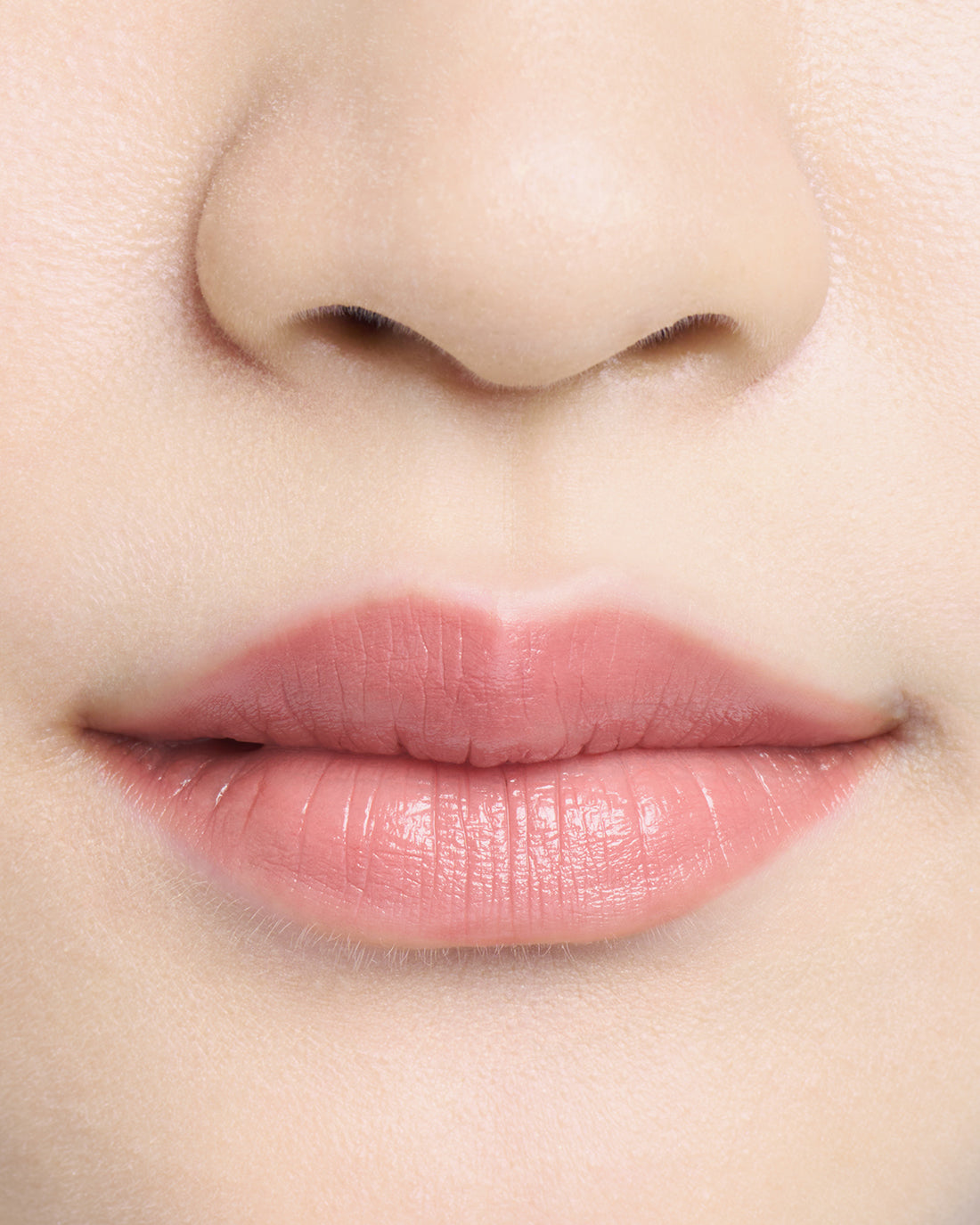 DIDION GIFT SET . 17 Beige Nuance SET