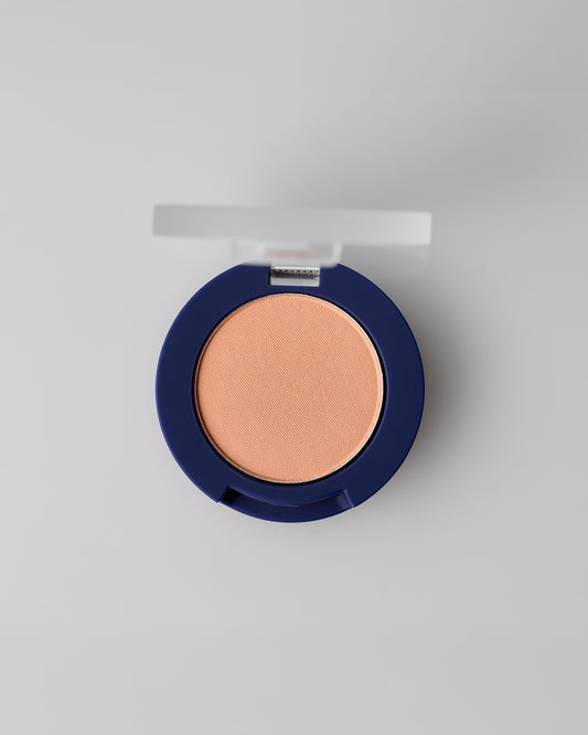 DIDION. Mood Glow Trio SET