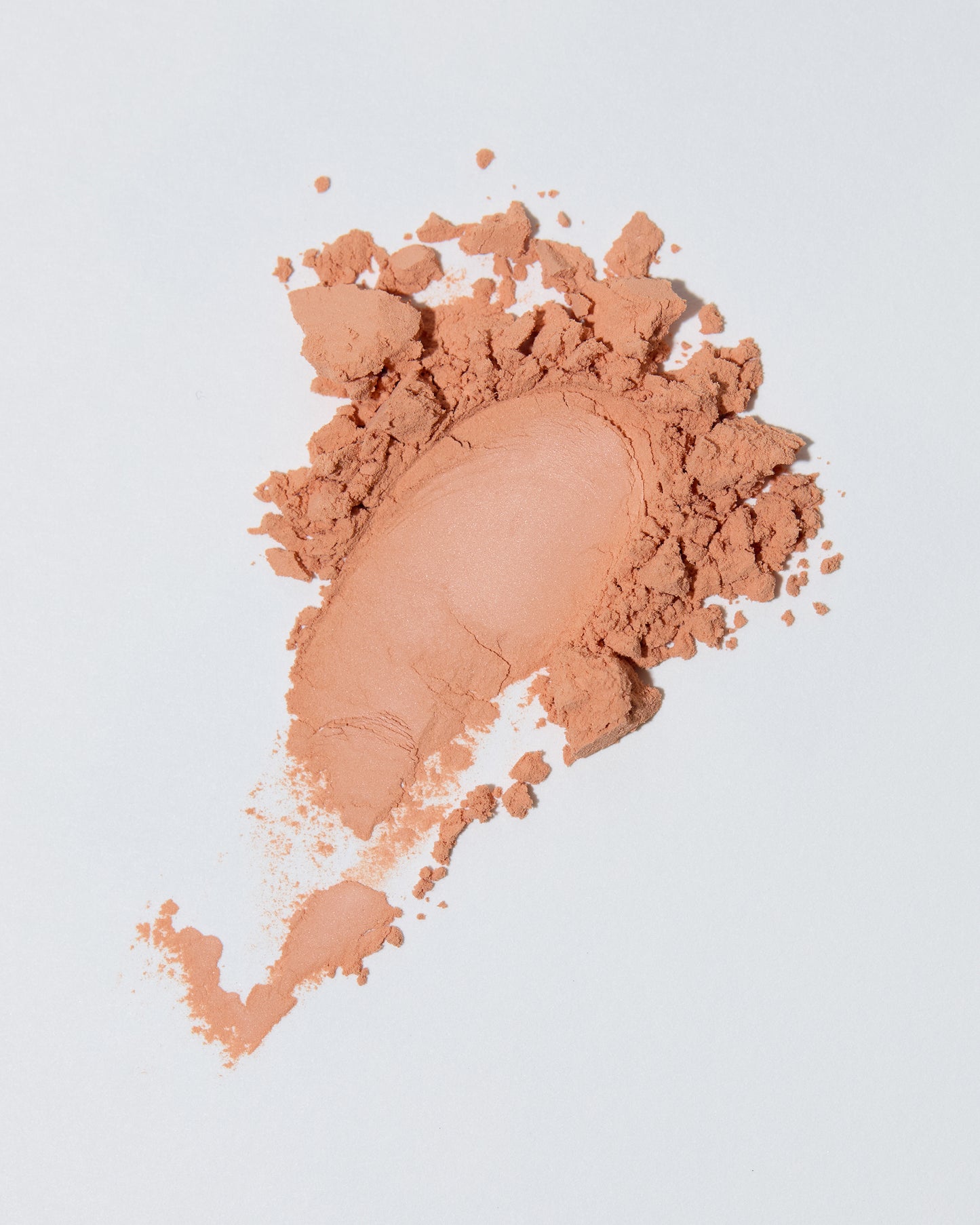 DIDION. Mood Glow Trio SET