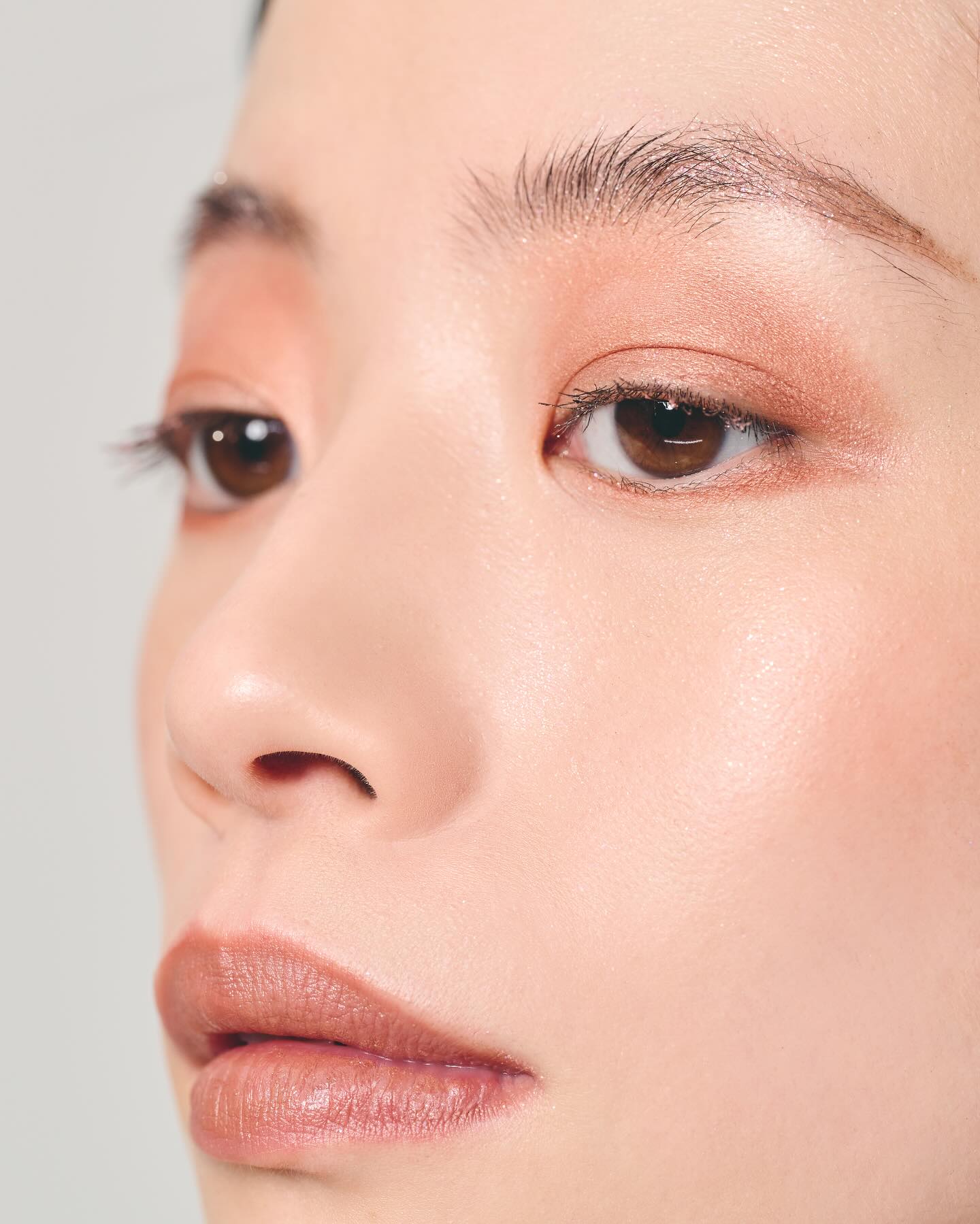 DIDION シングル アイカラー . 02 Say My Name