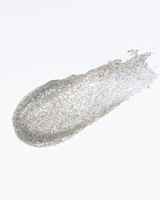 DIDION x Spick & Span. リキッド グリッター S02 LUCY