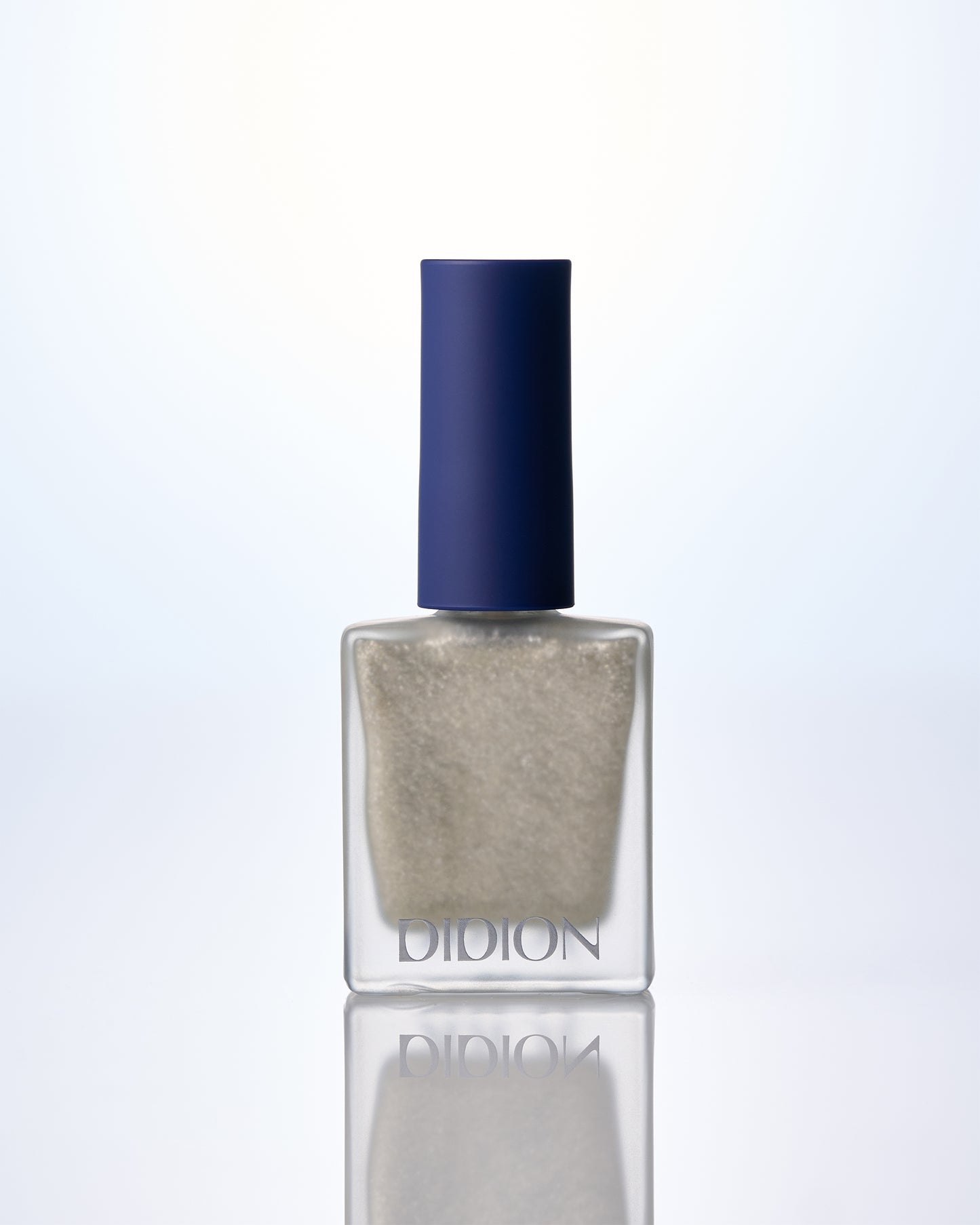 DIDION x JURK ネイルグリッター. J02 Luminous