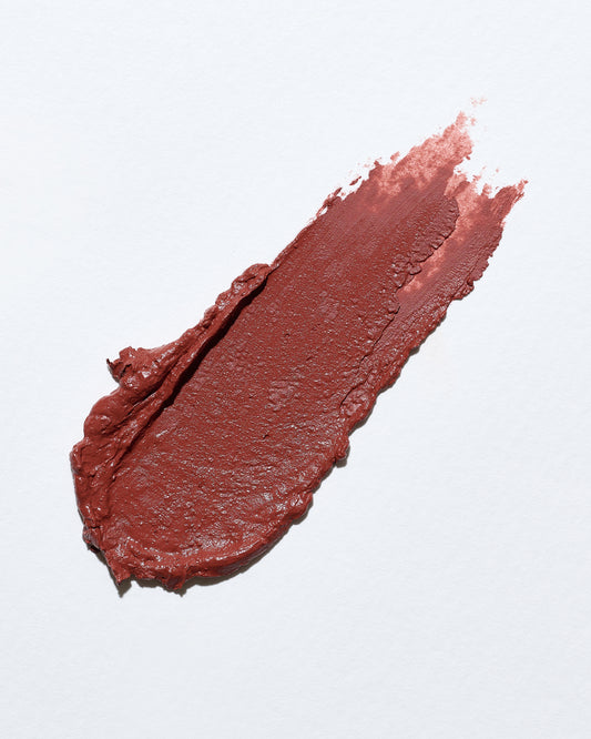 DIDION プランピング リップスティック . 10 My