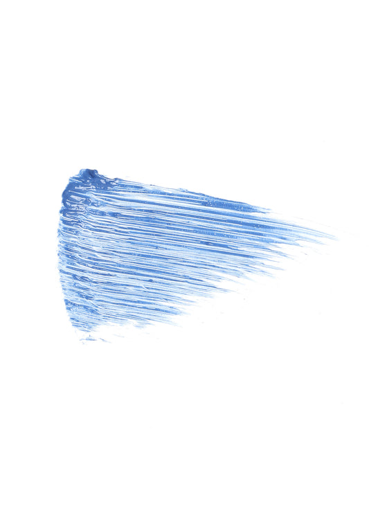 DIDION トーン カラー マスカラ. 02 Morning Glory