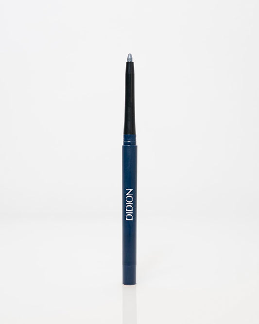 DIDION スムース カラー アイライナー . N02 Blue Silence