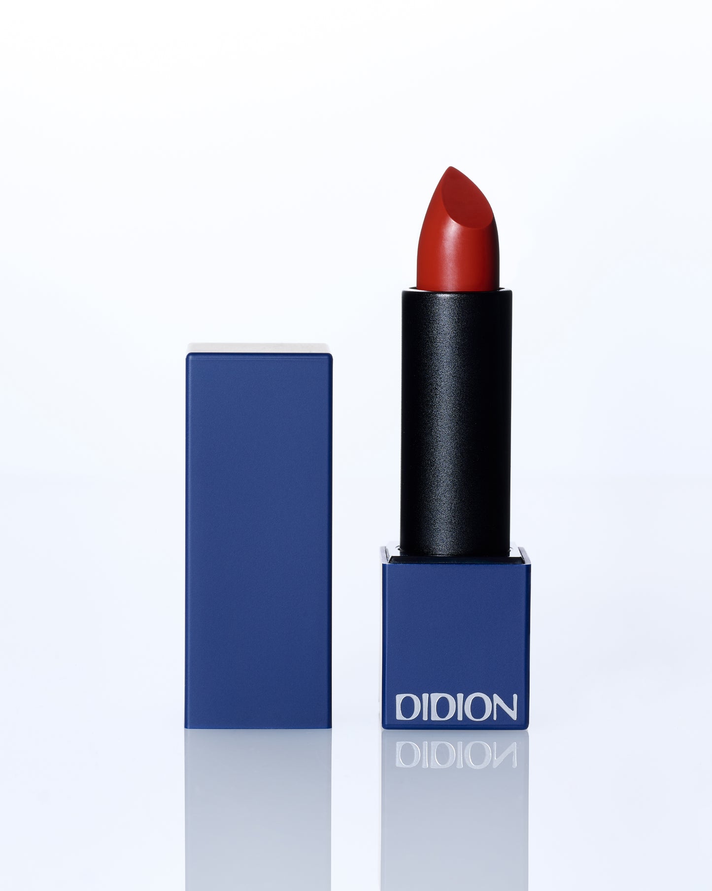 DIDION x Spick & Span. プランピング リップスティック S01 SAM