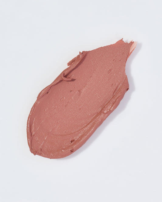 DIDION プランピング リップスティック . 09 Classy Skin