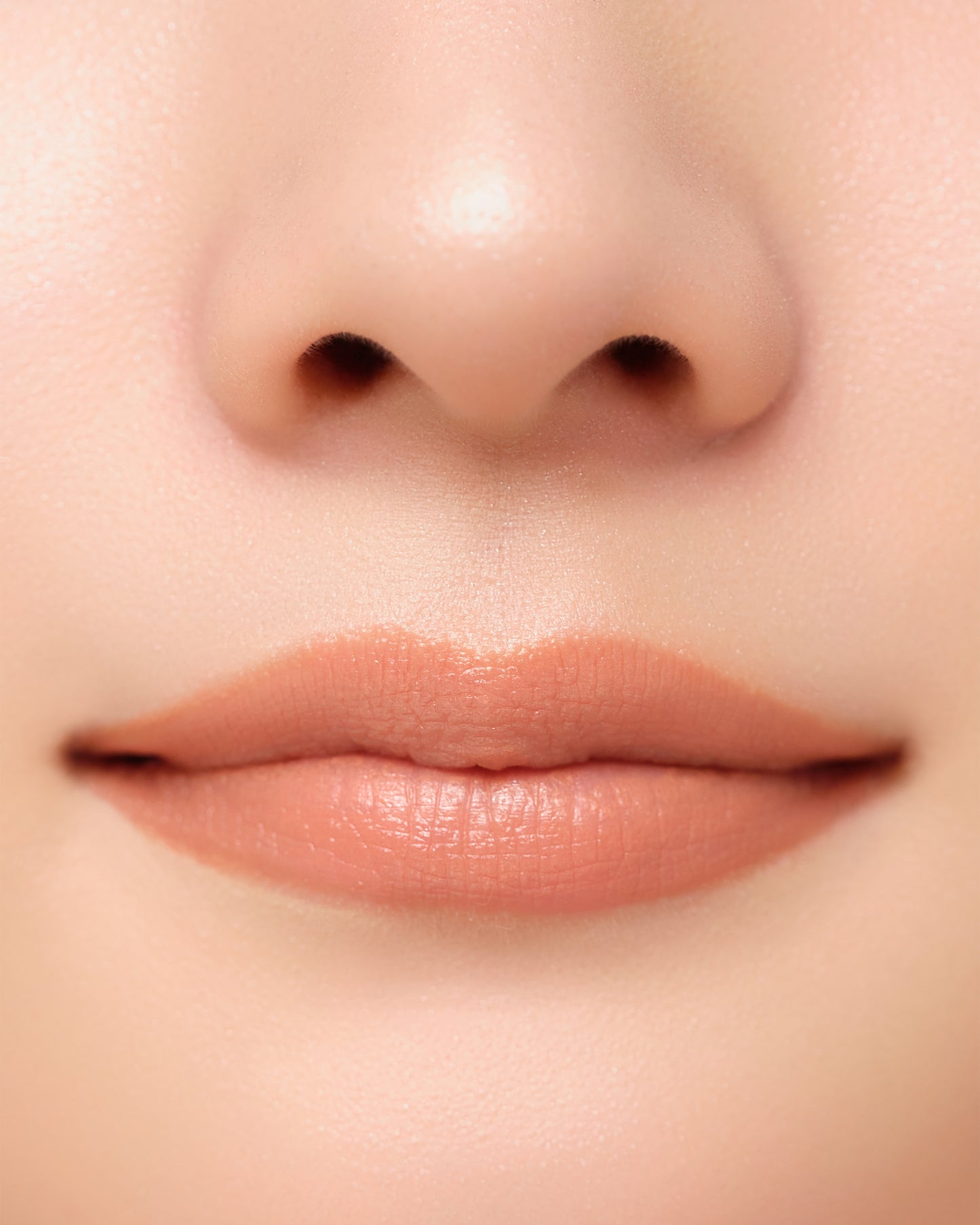 DIDION . “03 The Audrey Brown” SET