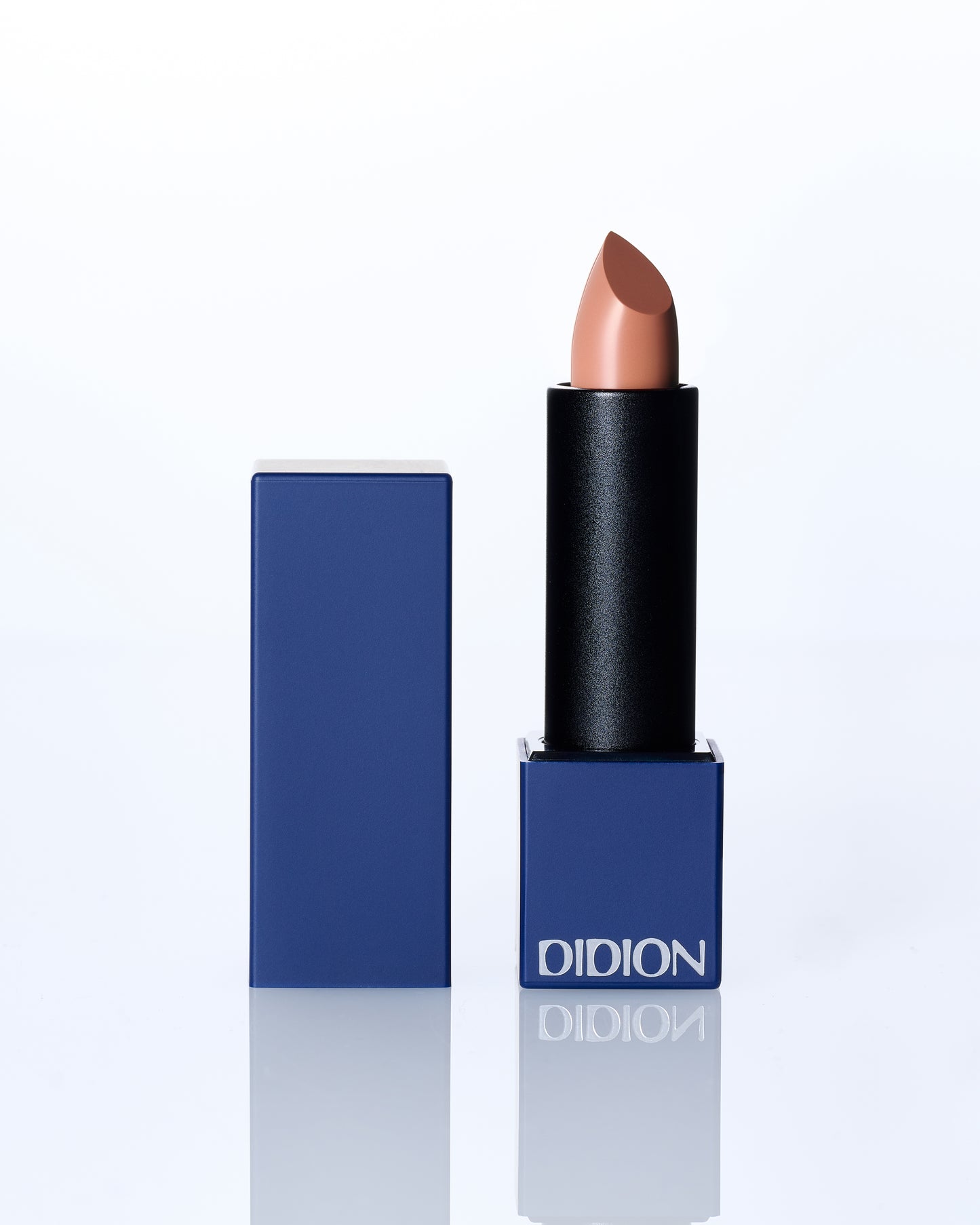 DIDION GIFT SET . 07 “Petal Blush" SET