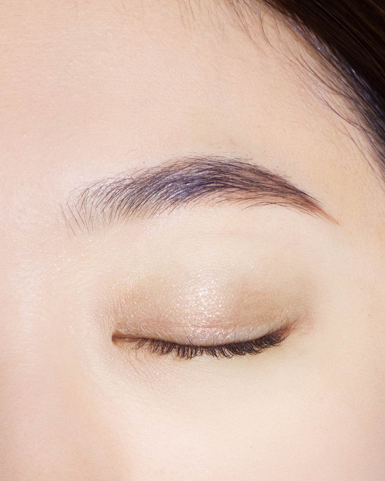 DIDION GIFT SET.  03 “Daily Eyeshadow" SET
