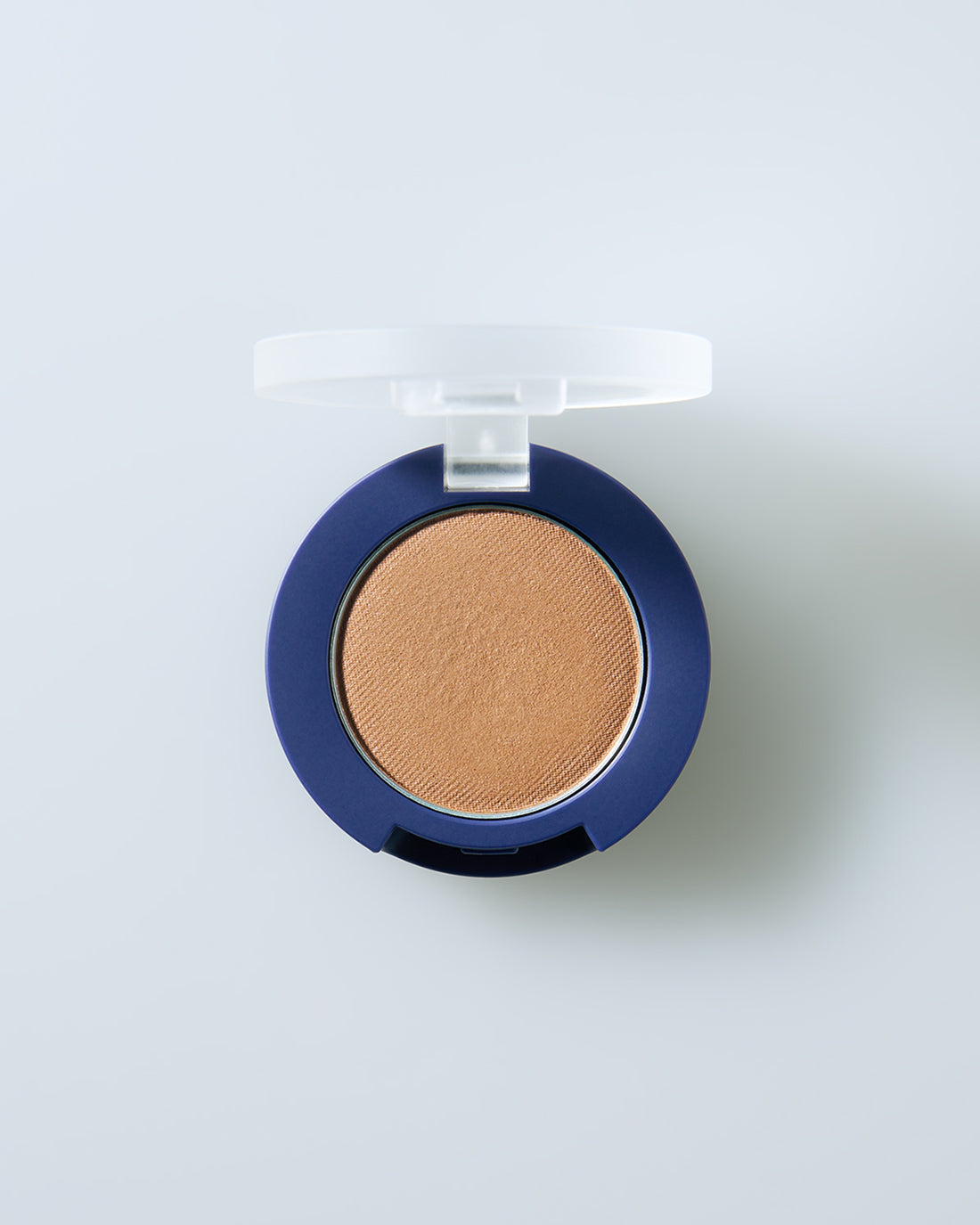 DIDION GIFT SET.  03 “Daily Eyeshadow" SET