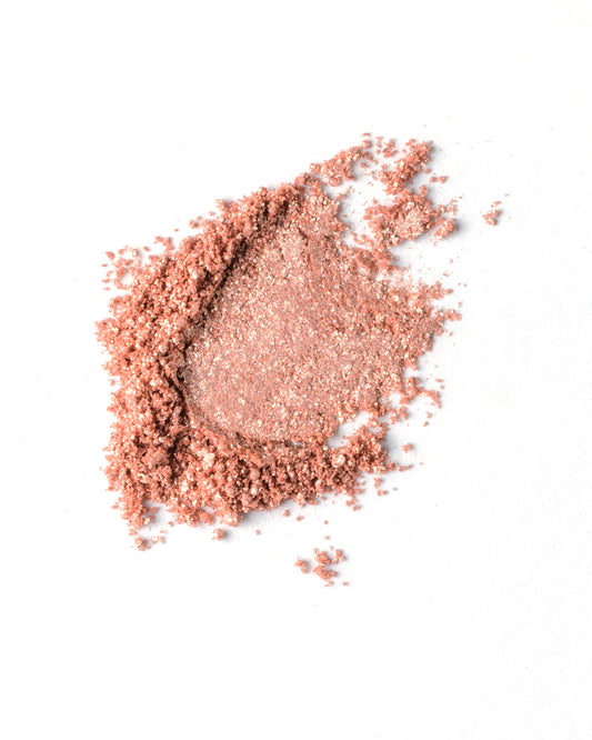 DIDION シングル アイカラー. 04 Love Someone