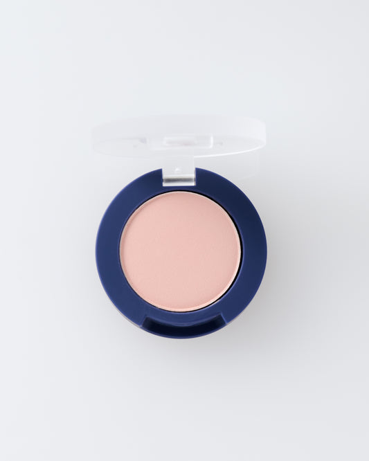 DIDION シングル アイカラー . 10 Petal Drop