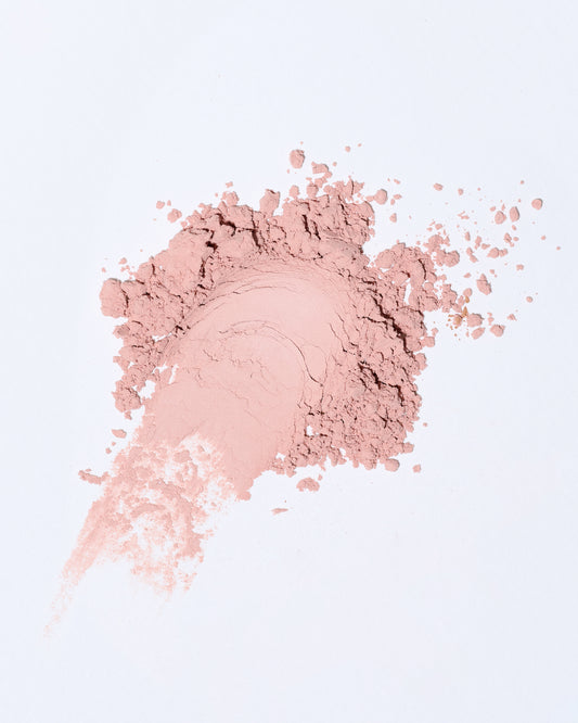 DIDION シングル アイカラー . 10 Petal Drop