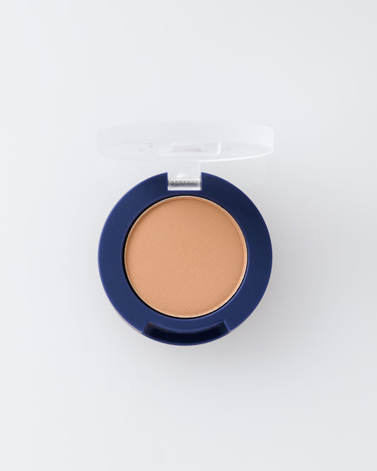 DIDION シングル アイカラー . 11 Almond Riff