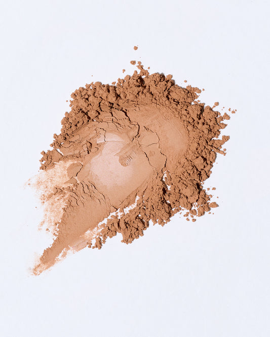 DIDION シングル アイカラー . 11 Almond Riff