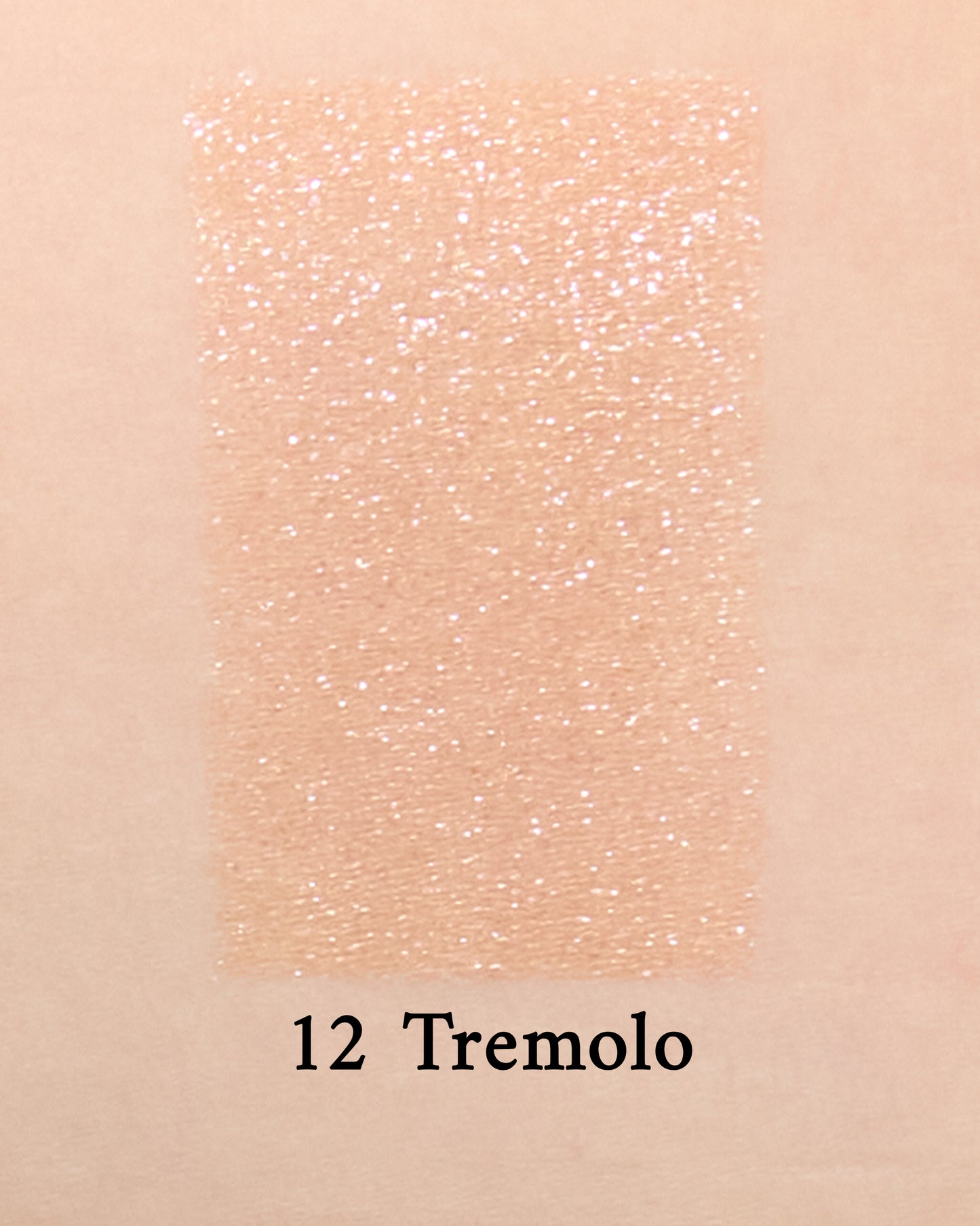 DIDION GIFT SET . 13 “The Joy Of Glitter" SET