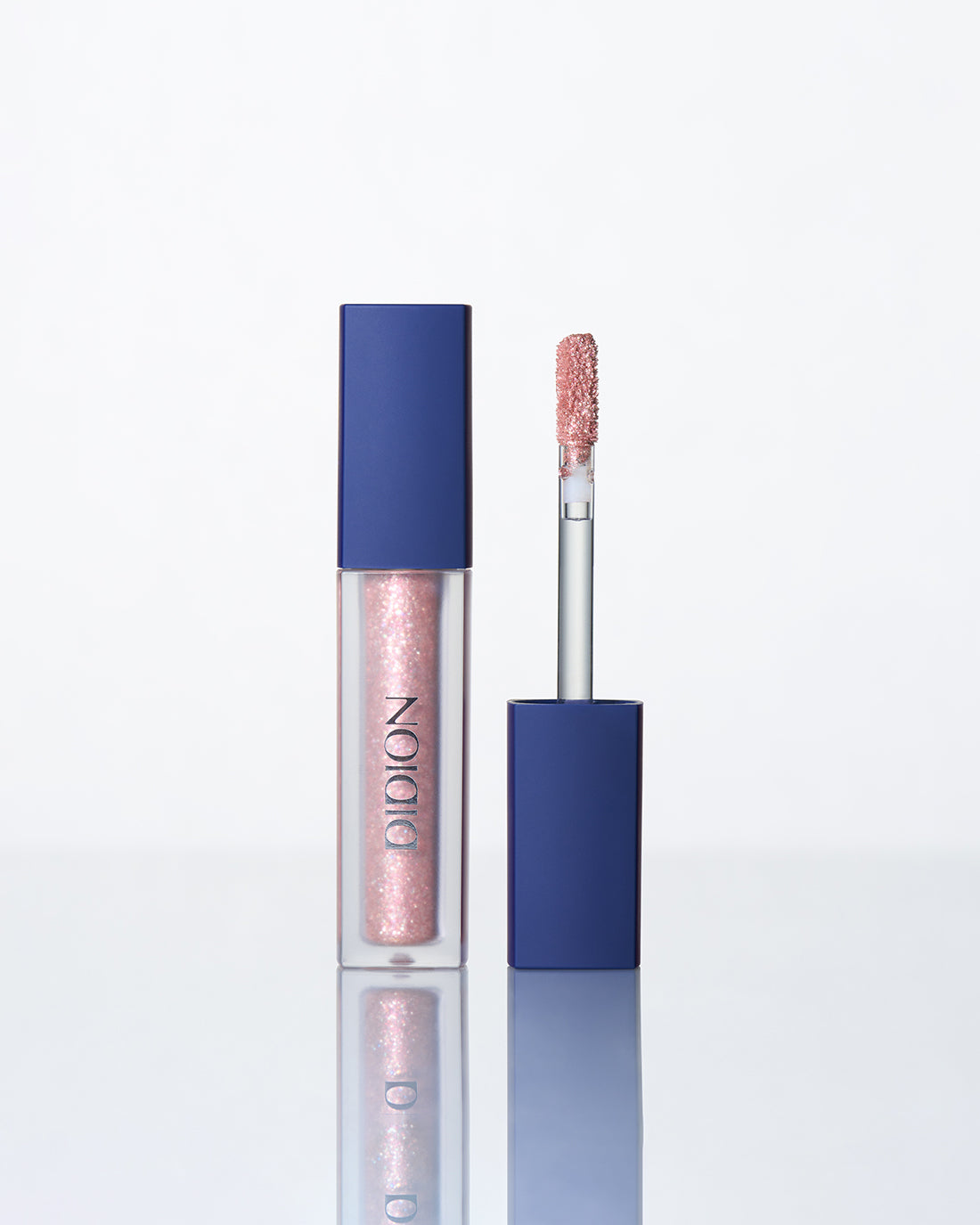 DIDION GIFT SET. 04 “Pink Glow" SET