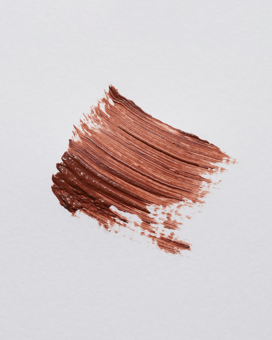 DIDION トーン カラー マスカラ. F10 Copper Beat