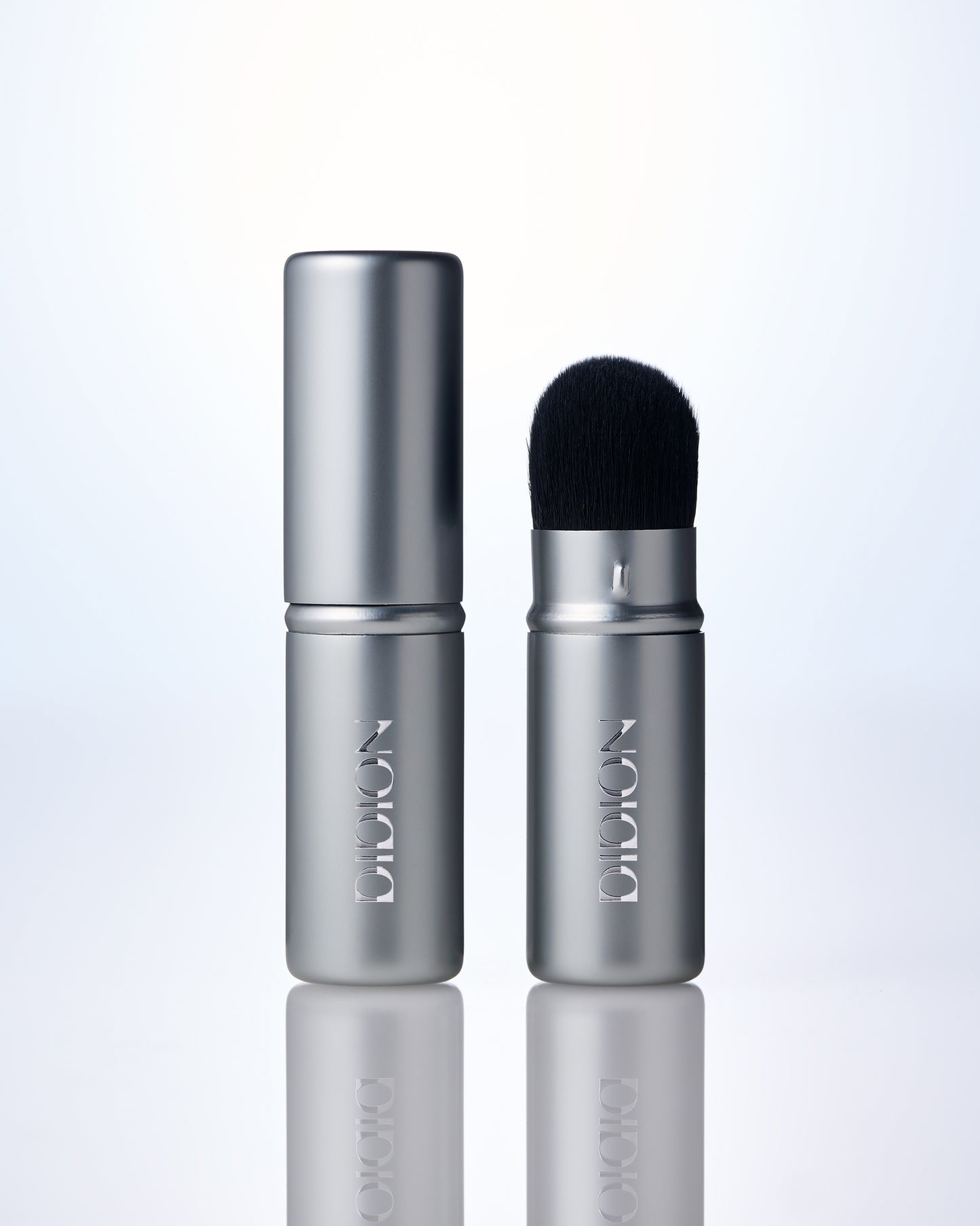 DIDION. Whisper Glow Trio SET