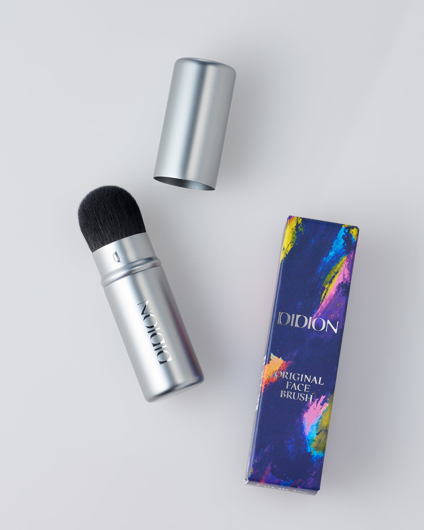 DIDION. Whisper Glow Trio SET