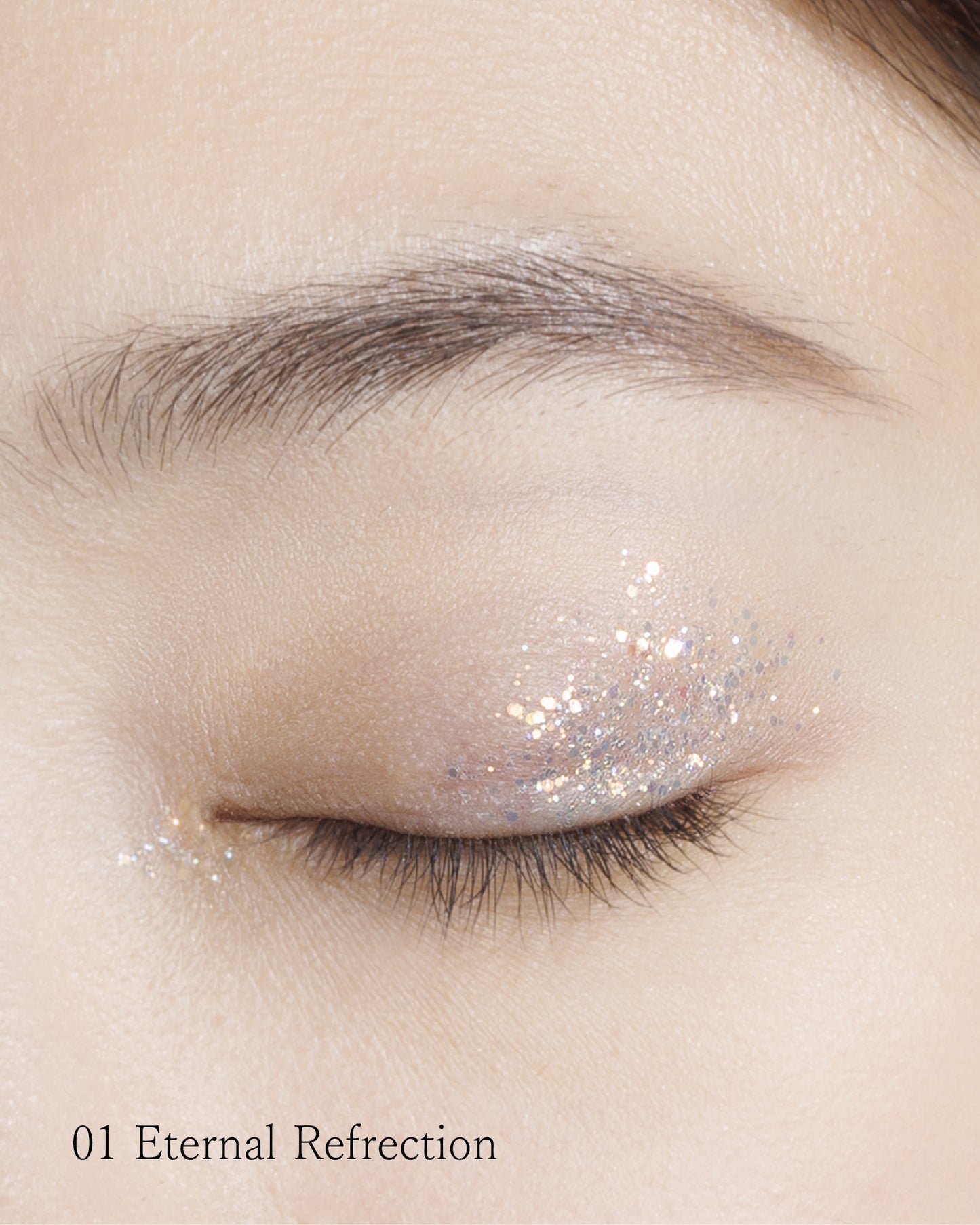 【8/31まで限定】DIDION. Glitter Pop Combo