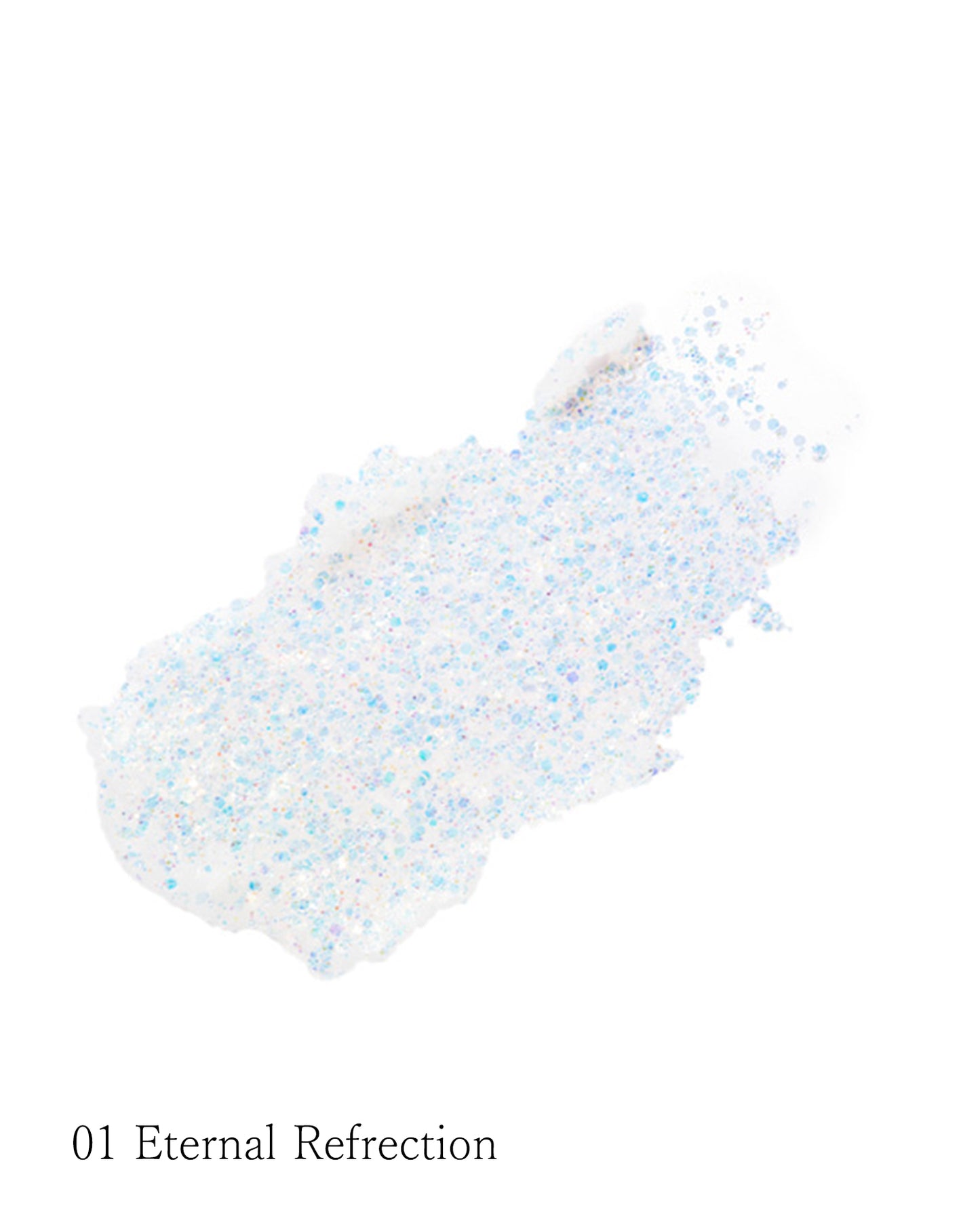 【8/31まで限定】DIDION. Glitter Pop Combo