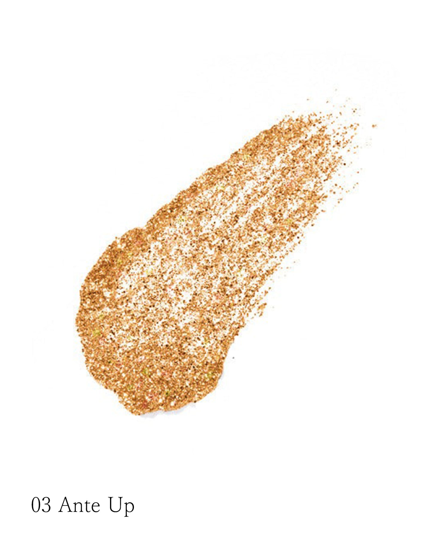 【8/31まで限定】DIDION. Glitter Pop Combo