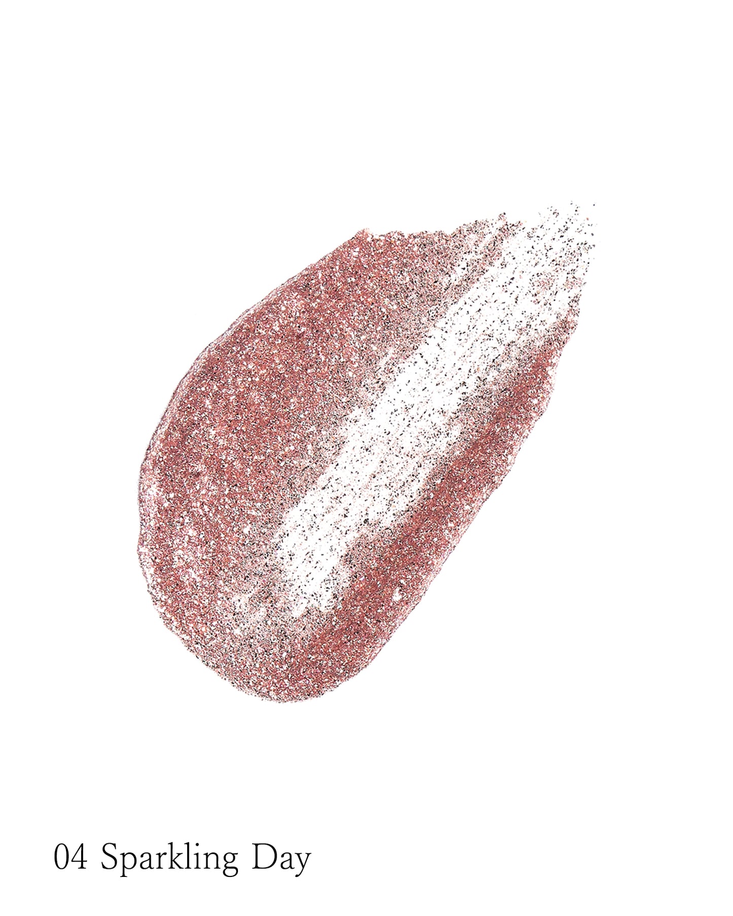 【8/31まで限定】DIDION. Glitter Pop Combo