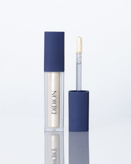 DIDION リキッド グリッター. 08 Horizon