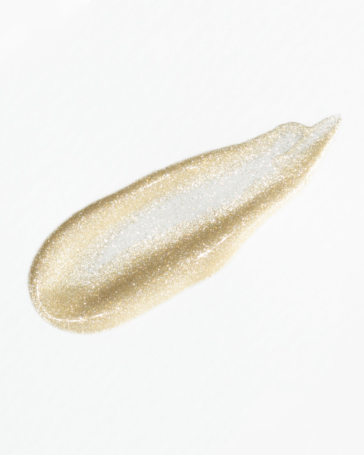 【選べるeギフト】DIDION リキッドグリッター . 専用ページ