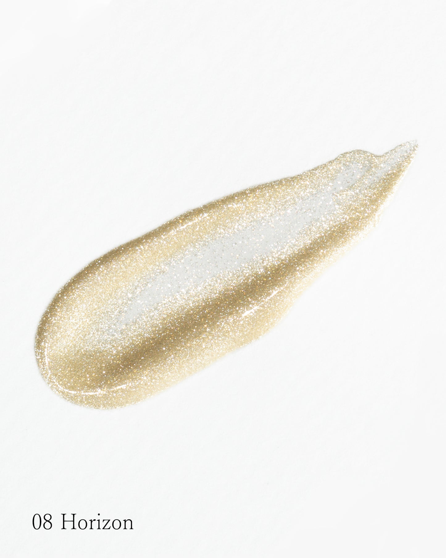 【8/31まで限定】DIDION. Glitter Pop Combo