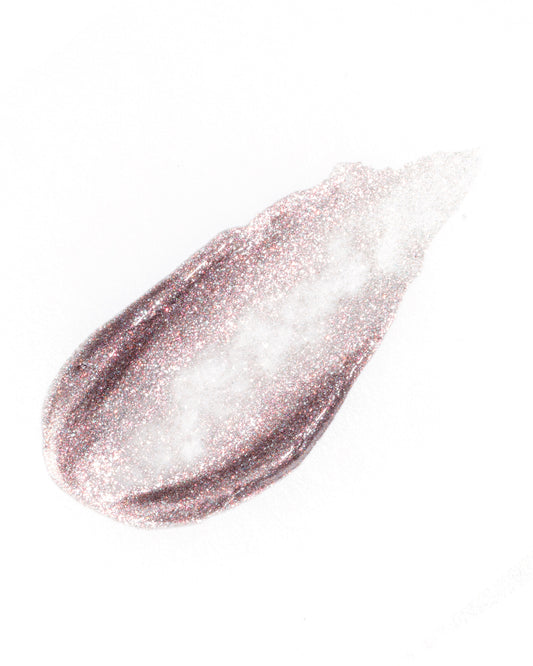 DIDION リキッド グリッター. 05 Nocturnal Harmony