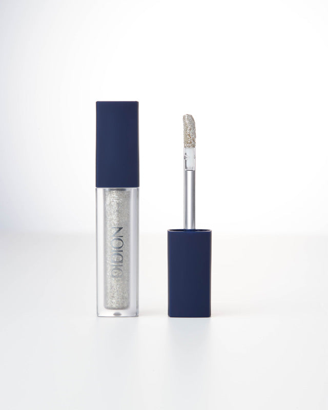 DIDION GIFT SET.  01“The Perfect" SET