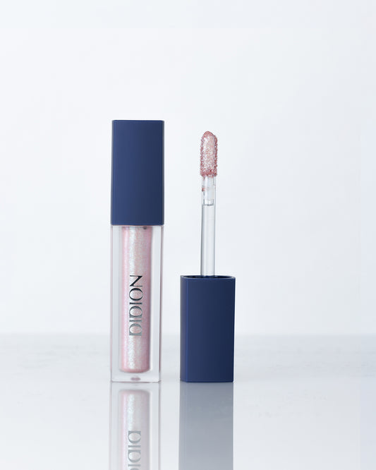 DIDION x JURK. リキッド グリッター. J02 Ambivalence